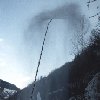  Fotogallery 