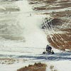  Fotogallery 